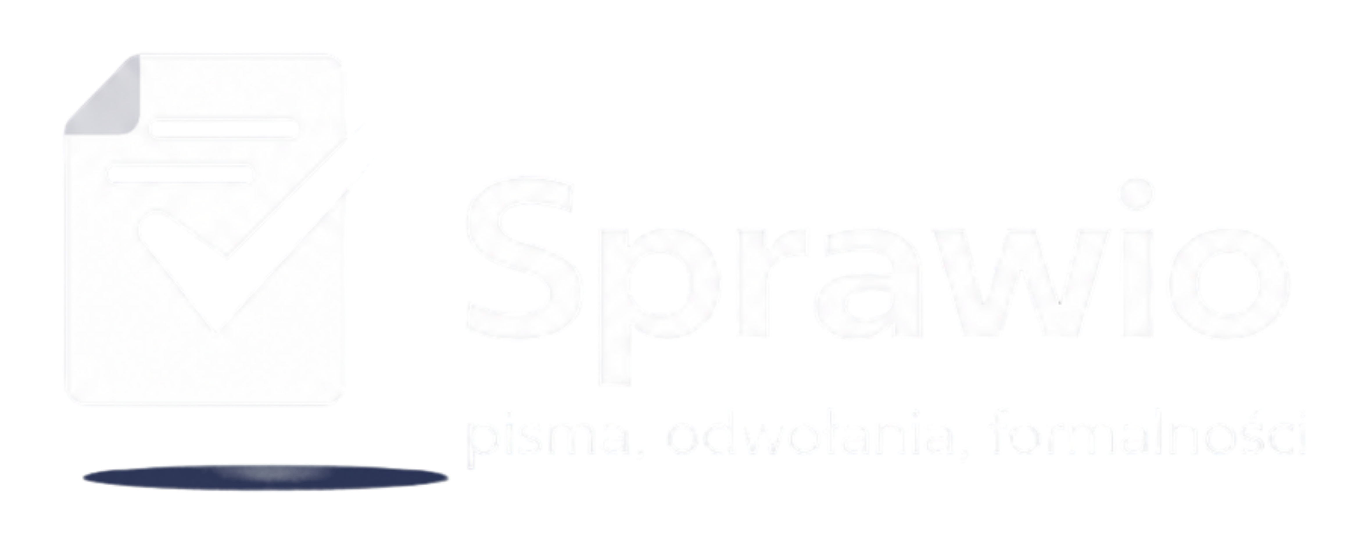 Sprawio